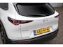 Mazda CX-30 2.0 e-SkyActiv-G 150pk M Hybrid Nagisa | Bose | elec.verst stoelen | HUD
