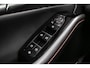 Mazda CX-30 2.0 e-SkyActiv-G 150pk M Hybrid Nagisa | Bose | elec.verst stoelen | HUD