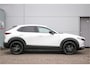Mazda CX-30 2.0 e-SkyActiv-G 150pk M Hybrid Nagisa | Bose | elec.verst stoelen | HUD