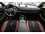 Mazda CX-30 2.0 e-SkyActiv-G 150pk M Hybrid Nagisa | Bose | elec.verst stoelen | HUD