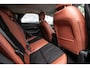 Mazda CX-30 2.0 e-SkyActiv-G 150pk M Hybrid Nagisa | Bose | elec.verst stoelen | HUD