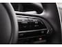Mazda CX-30 2.0 e-SkyActiv-G 150pk M Hybrid Nagisa | Bose | elec.verst stoelen | HUD