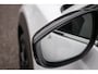 Mazda CX-30 2.0 e-SkyActiv-G 150pk M Hybrid Nagisa | Bose | elec.verst stoelen | HUD