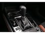 Mazda CX-30 2.0 e-SkyActiv-G 150pk M Hybrid Nagisa | Bose | elec.verst stoelen | HUD