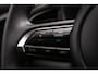 Mazda CX-30 2.0 e-SkyActiv-G 150pk M Hybrid Nagisa | Bose | elec.verst stoelen | HUD