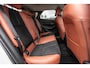 Mazda CX-30 2.0 e-SkyActiv-G 150pk M Hybrid Nagisa | Bose | elec.verst stoelen | HUD
