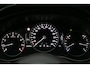 Mazda CX-30 2.0 e-SkyActiv-G 150pk M Hybrid Nagisa | Bose | elec.verst stoelen | HUD