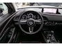 Mazda CX-30 2.0 e-SkyActiv-G 150pk M Hybrid Nagisa | Bose | elec.verst stoelen | HUD