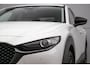 Mazda CX-30 2.0 e-SkyActiv-G 150pk M Hybrid Nagisa | Bose | elec.verst stoelen | HUD