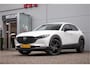 Mazda CX-30 2.0 e-SkyActiv-G 150pk M Hybrid Nagisa | Bose | elec.verst stoelen | HUD