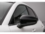 Mazda CX-30 2.0 e-SkyActiv-G 150pk M Hybrid Nagisa | Bose | elec.verst stoelen | HUD