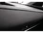 Mazda CX-30 2.0 e-SkyActiv-G 150pk M Hybrid Nagisa | Bose | elec.verst stoelen | HUD
