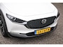 Mazda CX-30 2.0 e-SkyActiv-G 150pk M Hybrid Nagisa | Bose | elec.verst stoelen | HUD