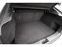 Mazda CX-30 2.0 e-SkyActiv-G 150pk M Hybrid Nagisa | Bose | elec.verst stoelen | HUD