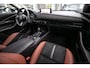 Mazda CX-30 2.0 e-SkyActiv-G 150pk M Hybrid Nagisa | Bose | elec.verst stoelen | HUD