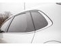 Mazda CX-30 2.0 e-SkyActiv-G 150pk M Hybrid Nagisa | Bose | elec.verst stoelen | HUD