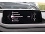 Mazda CX-30 2.0 e-SkyActiv-G 150pk M Hybrid Nagisa | Bose | elec.verst stoelen | HUD