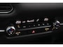 Mazda CX-30 2.0 e-SkyActiv-G 150pk M Hybrid Nagisa | Bose | elec.verst stoelen | HUD