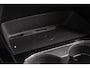 Mazda CX-30 2.0 e-SkyActiv-G 150pk M Hybrid Nagisa | Bose | elec.verst stoelen | HUD