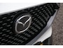 Mazda CX-30 2.0 e-SkyActiv-G 150pk M Hybrid Nagisa | Bose | elec.verst stoelen | HUD