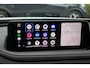 Mazda CX-30 2.0 e-SkyActiv-G 150pk M Hybrid Nagisa | Bose | elec.verst stoelen | HUD