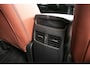Mazda CX-30 2.0 e-SkyActiv-G 150pk M Hybrid Nagisa | Bose | elec.verst stoelen | HUD