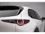 Mazda CX-30 2.0 e-SkyActiv-G 150pk M Hybrid Nagisa | Bose | elec.verst stoelen | HUD