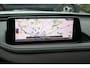 Mazda CX-30 2.0 e-SkyActiv-G 150pk M Hybrid Nagisa | Bose | elec.verst stoelen | HUD