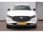 Mazda CX-30 2.0 e-SkyActiv-G 150pk M Hybrid Nagisa | Bose | elec.verst stoelen | HUD