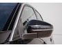 Peugeot 3008 1.6 HYbrid 225 Allure Pack Business - Afn. trekhaak | Nav | Cam | Privacy glass