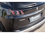 Peugeot 3008 1.6 HYbrid 225 Allure Pack Business - Afn. trekhaak | Nav | Cam | Privacy glass