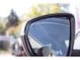 Peugeot 3008 1.6 HYbrid 225 Allure Pack Business - Afn. trekhaak | Nav | Cam | Privacy glass