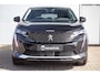 Peugeot 3008 1.6 HYbrid 225 Allure Pack Business - Afn. trekhaak | Nav | Cam | Privacy glass