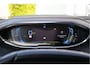 Peugeot 3008 1.6 HYbrid 225 Allure Pack Business - Afn. trekhaak | Nav | Cam | Privacy glass