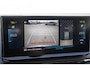 Peugeot 3008 1.6 HYbrid 225 Allure Pack Business - Afn. trekhaak | Nav | Cam | Privacy glass
