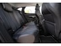 Peugeot 3008 1.6 HYbrid 225 Allure Pack Business - Afn. trekhaak | Nav | Cam | Privacy glass