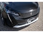 Peugeot 3008 1.6 HYbrid 225 Allure Pack Business - Afn. trekhaak | Nav | Cam | Privacy glass