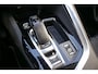 Peugeot 3008 1.6 HYbrid 225 Allure Pack Business - Afn. trekhaak | Nav | Cam | Privacy glass