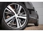 Peugeot 3008 1.6 HYbrid 225 Allure Pack Business - Afn. trekhaak | Nav | Cam | Privacy glass