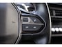 Peugeot 3008 1.6 HYbrid 225 Allure Pack Business - Afn. trekhaak | Nav | Cam | Privacy glass
