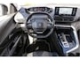 Peugeot 3008 1.6 HYbrid 225 Allure Pack Business - Afn. trekhaak | Nav | Cam | Privacy glass
