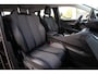 Peugeot 3008 1.6 HYbrid 225 Allure Pack Business - Afn. trekhaak | Nav | Cam | Privacy glass