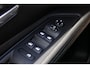 Peugeot 3008 1.6 HYbrid 225 Allure Pack Business - Afn. trekhaak | Nav | Cam | Privacy glass