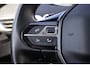 Peugeot 3008 1.6 HYbrid 225 Allure Pack Business - Afn. trekhaak | Nav | Cam | Privacy glass