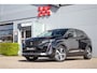 Peugeot 3008 1.6 HYbrid 225 Allure Pack Business - Afn. trekhaak | Nav | Cam | Privacy glass