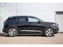 Peugeot 3008 1.6 HYbrid 225 Allure Pack Business - Afn. trekhaak | Nav | Cam | Privacy glass