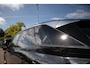 Peugeot 3008 1.6 HYbrid 225 Allure Pack Business - Afn. trekhaak | Nav | Cam | Privacy glass