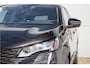 Peugeot 3008 1.6 HYbrid 225 Allure Pack Business - Afn. trekhaak | Nav | Cam | Privacy glass