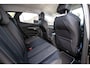Peugeot 3008 1.6 HYbrid 225 Allure Pack Business - Afn. trekhaak | Nav | Cam | Privacy glass