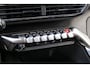 Peugeot 3008 1.6 HYbrid 225 Allure Pack Business - Afn. trekhaak | Nav | Cam | Privacy glass
